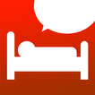 ”Sleep Talk Recorder