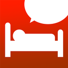 Sleep Talk ícone