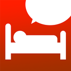 Sleep Talk icon