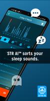Sleep Talk syot layar 2