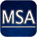 MADISA MSA