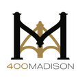 400 Madison Avenue