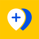 Employee Check-In APK