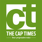 The Cap Times icône