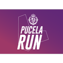 Pucela Run APK
