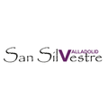 San Silvestre Valladolid Track