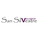 San Silvestre Valladolid Tracker APK