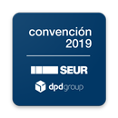 SEUR 2019 APK