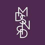 Madison Reed biểu tượng