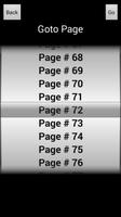 Zaton Ka Encyclopedia syot layar 2