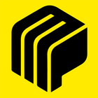 Madjang Project иконка