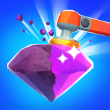 Jewelry Maker APK