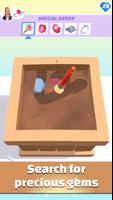 Jewelry Maker ảnh chụp màn hình 1