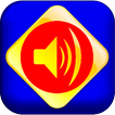 Sar Nouveau Testament icon