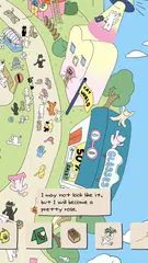 Скачать soupsoup XAPK