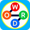Word Connect Puzzle Games APK
