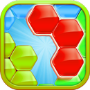 Jigsaw Puzzle: Puzzle Games APK