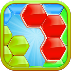Jigsaw Puzzle: Puzzle Games ikon