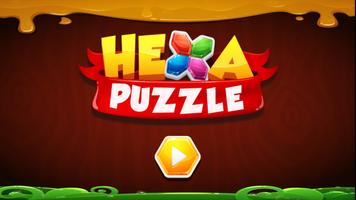 Jigsaw Puzzle: Puzzle Games penulis hantaran