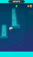 Jump Ball screenshot 1