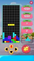Trò chơi nhỏ: Sweet Fun 2 ảnh chụp màn hình 2