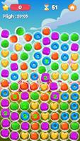 Trò chơi nhỏ: Sweet Fun 2 ảnh chụp màn hình 3