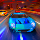 Car Driving: Simulator Games APK