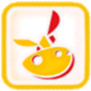 Интернет-магазин Далимо. Продукты оптом APK