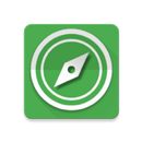 MEscort Экспедитор APK