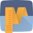 Далимо СУПр APK