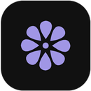 MTrade APK