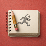 APK FlipBook -2D Animation