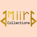 Amiira Collections APK