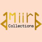 Amiira Collections icône