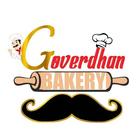 Goverdhan Bakery icône