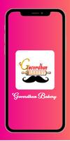 Goverdhan Bakery Affiche