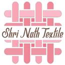 Shri Nath Textiles APK