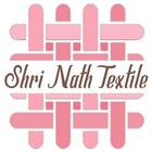 Shri Nath Textiles icône