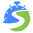 SportUp:GPS & run, walk, bike APK