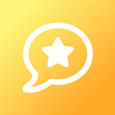 Fenomen: Free Followers, Likes & Views APK