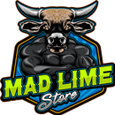 Mad Lime Store Online Shopping App - Home & Living APK