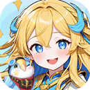 Mộng Ảo Đại Lục M APK