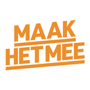 MBO Amersfoort - Maak het mee! APK