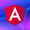 Learn Angular 16