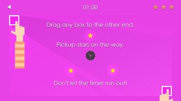 Box Game Screenshot 1