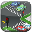 Traffic Crossing