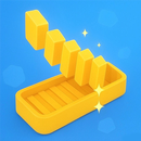 Card Factory Jam APK