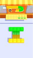 Card Factory Jam screenshot 1