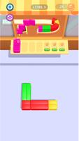 Card Factory Jam Screenshot 1