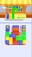 Card Factory Jam screenshot 2